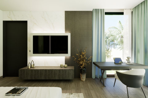 Villa à Phuket, Thaïlande 4 chambres № 141753 - photo 16