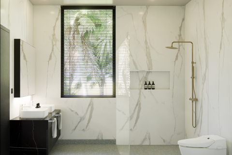 Villa à Phuket, Thaïlande 4 chambres № 141753 - photo 29