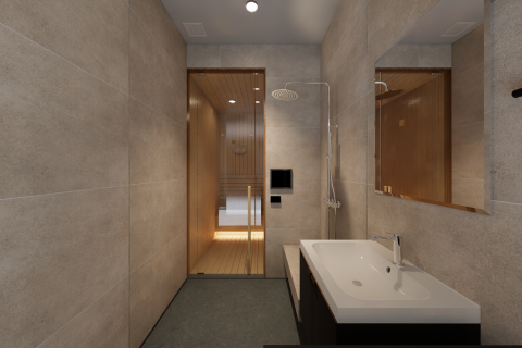 Villa à Phuket, Thaïlande 4 chambres № 141753 - photo 10