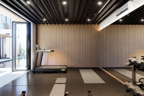 Villa à Phuket, Thaïlande 4 chambres № 141753 - photo 8