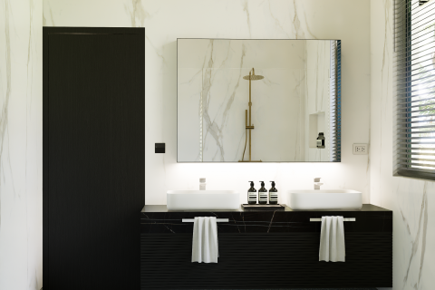 Villa à Phuket, Thaïlande 4 chambres № 141753 - photo 23