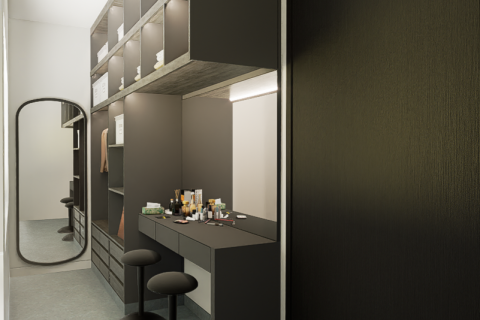 Villa à Phuket, Thaïlande 4 chambres № 141753 - photo 27