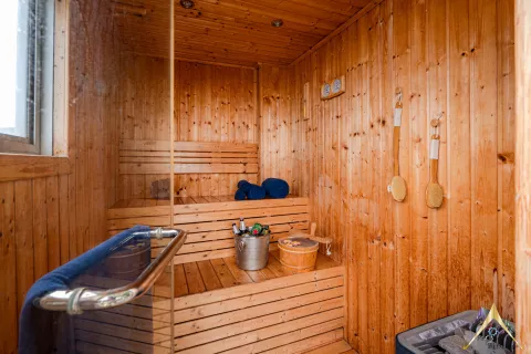 Condo in Kathu, Thailand, 2 bedrooms  № 141751 - photo 26