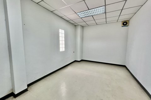 Entrepôt à Pattaya, Thaïlande № 141752 - photo 9