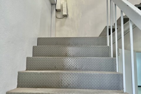 Entrepôt à Pattaya, Thaïlande № 141752 - photo 10