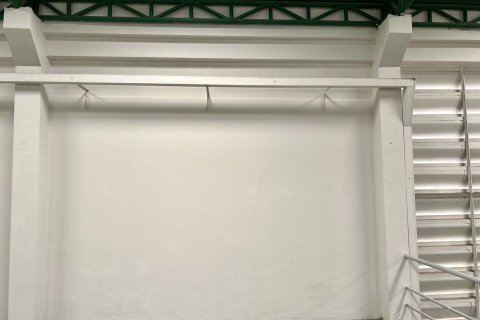 Entrepôt à Pattaya, Thaïlande № 141752 - photo 2