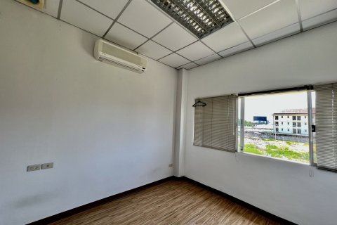 Entrepôt à Pattaya, Thaïlande № 141752 - photo 13