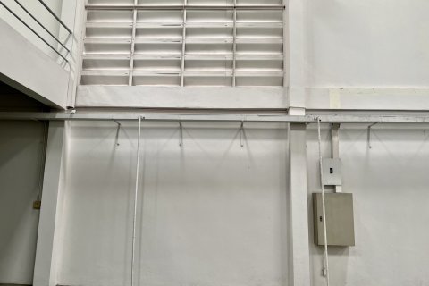 Entrepôt à Pattaya, Thaïlande № 141752 - photo 5