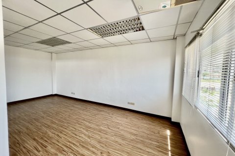 Entrepôt à Pattaya, Thaïlande № 141752 - photo 16