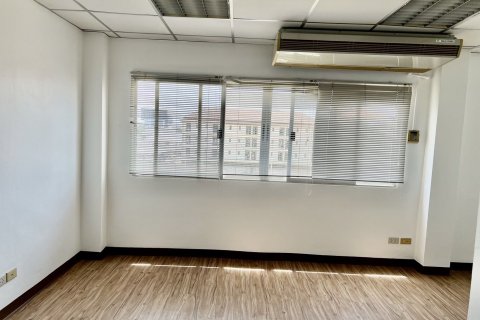 Entrepôt à Pattaya, Thaïlande № 141752 - photo 17