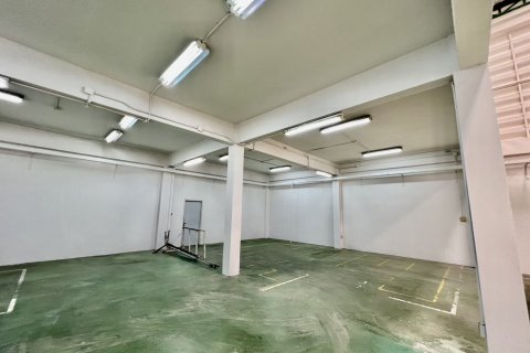 Entrepôt à Pattaya, Thaïlande № 141752 - photo 6