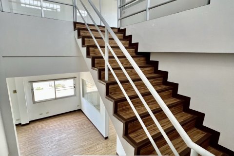 Entrepôt à Pattaya, Thaïlande № 141752 - photo 15