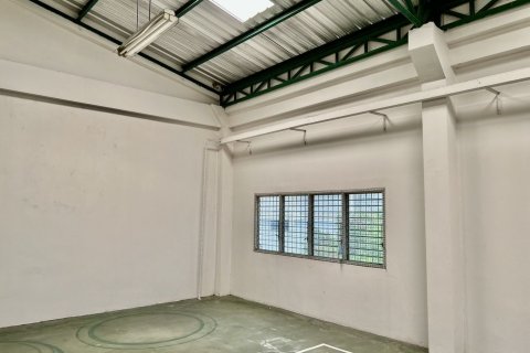 Entrepôt à Pattaya, Thaïlande № 141752 - photo 3