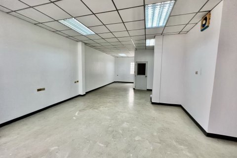 Entrepôt à Pattaya, Thaïlande № 141752 - photo 7