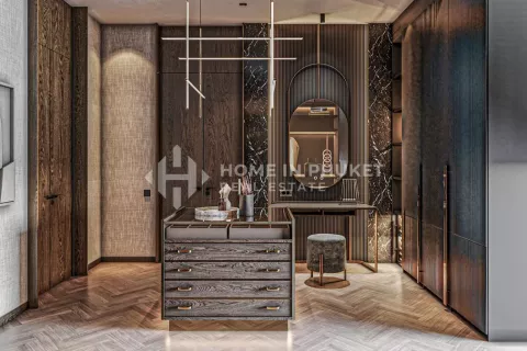 House in Phuket, Thailand 5 bedrooms № 131154 - photo 11