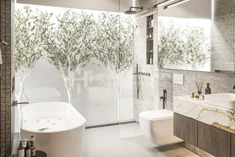 House in Phuket, Thailand 5 bedrooms № 131154 - photo 17