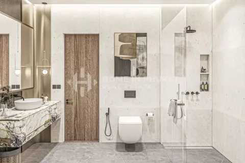 House in Phuket, Thailand 5 bedrooms № 131154 - photo 15