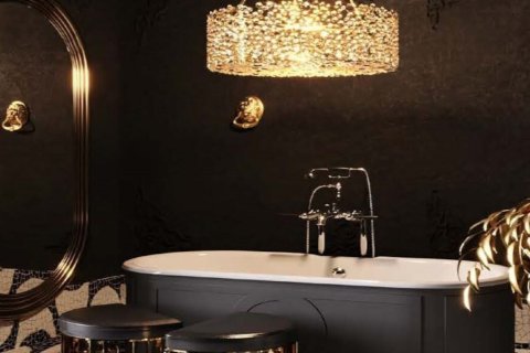 ЖК The Riviera California в Паттайе, Таиланд № 123394 - фото 2