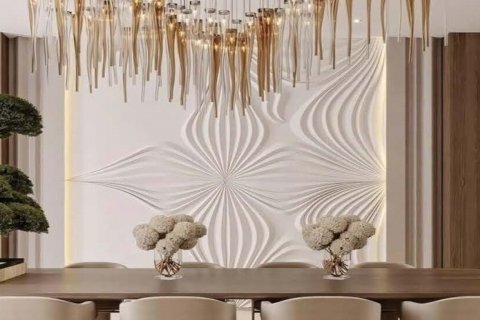 Off-plan The Riviera California in Pattaya, Thailand № 123394 - photo 2