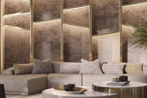 ЖК The Riviera California в Паттайе, Таиланд № 123394 - фото 2