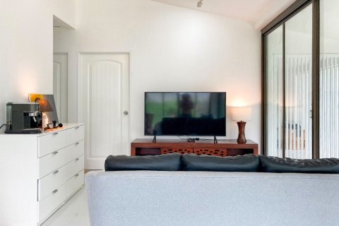 Maison à Chiang Mai, Thaïlande 5 chambres № 79071 - photo 13