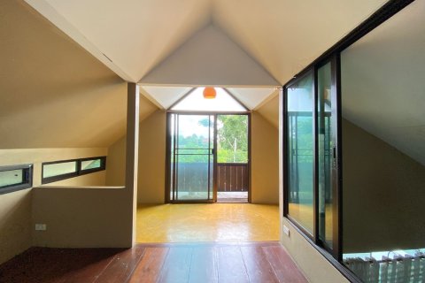 Maison à Chiang Mai, Thaïlande 5 chambres № 79071 - photo 2