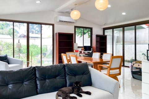 Maison à Chiang Mai, Thaïlande 5 chambres № 79071 - photo 15