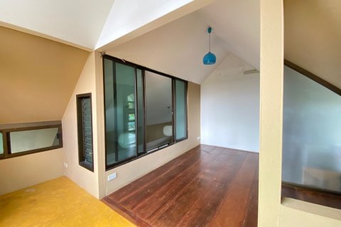 Maison à Chiang Mai, Thaïlande 5 chambres № 79071 - photo 3