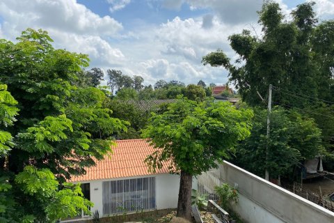 Maison à Chiang Mai, Thaïlande 5 chambres № 79071 - photo 7
