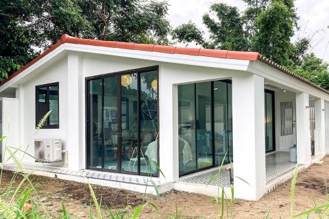 Maison à Chiang Mai, Thaïlande 5 chambres № 79071 - photo 11