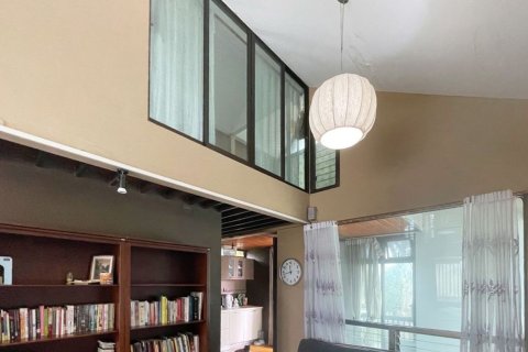 Дом в Чиангмае, Таиланд с 5 спальнями  № 79071 - фото 6