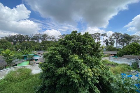 Дом в Чиангмае, Таиланд с 5 спальнями  № 79071 - фото 9