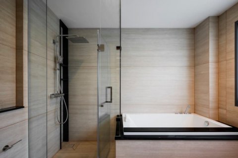 ЖК Grand Bangkok Boulevard Chaengwatthana-Ratchaphruek в Бангкоке, Таиланд № 133126 - фото 3