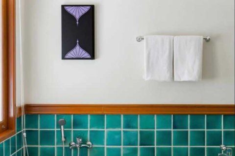 Maison à Bang Tao, Thaïlande 4 chambres № 102919 - photo 20