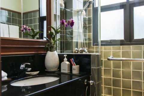 Maison à Bang Tao, Thaïlande 4 chambres № 102919 - photo 17