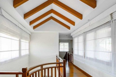 Maison à Bang Tao, Thaïlande 4 chambres № 102919 - photo 11