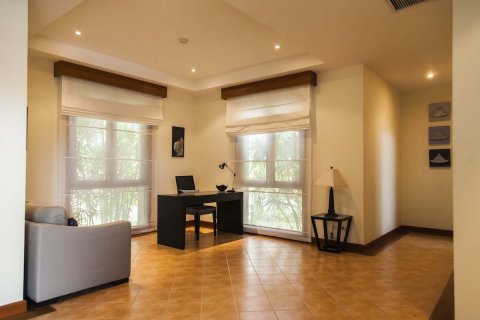 Maison à Bang Tao, Thaïlande 4 chambres № 102919 - photo 9