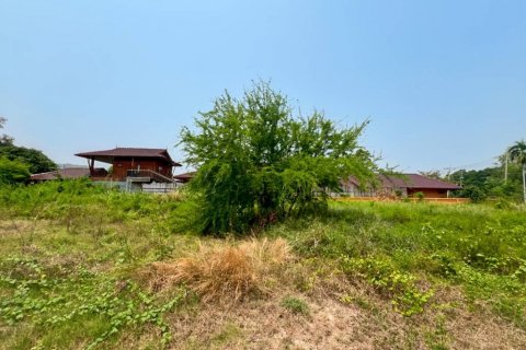 Terrain à Cha-am, Thaïlande № 124405 - photo 6