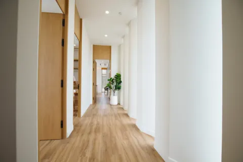 House in Rawai, Thailand 4 bedrooms № 120795 - photo 6