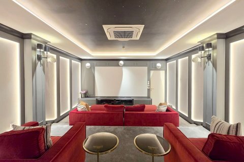 Condo in Bang Tao, Thailand, 1 bedroom  № 78685 - photo 3