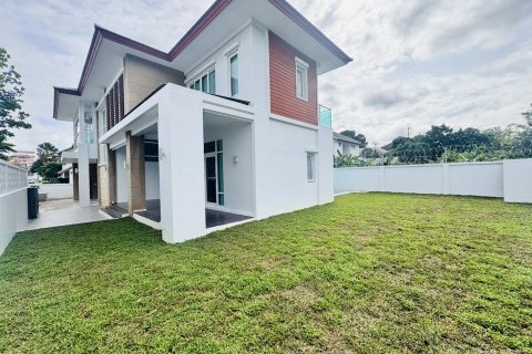 Villa à Pattaya, Thaïlande 5 chambres № 141786 - photo 28