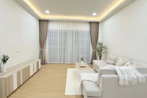 Дом в Банг Тао, Таиланд с 3 спальнями  № 126034 - фото 7