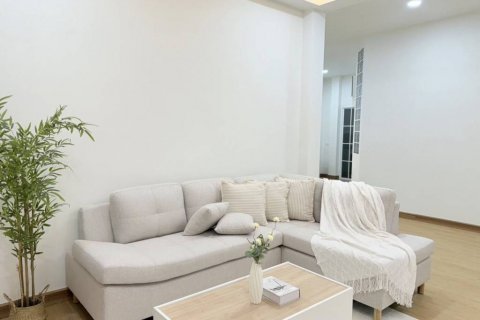 Дом в Банг Тао, Таиланд с 3 спальнями  № 126034 - фото 6