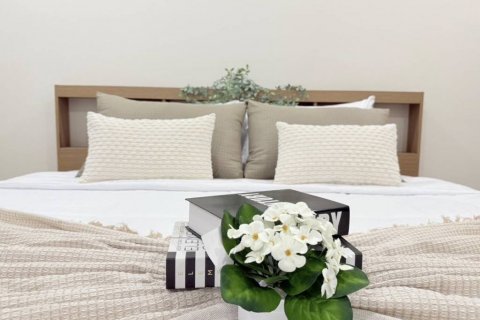 Дом в Банг Тао, Таиланд с 3 спальнями  № 126034 - фото 9