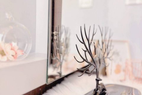 Кондоминиум с 1 спальней в Бангкоке, Таиланд № 126035 - фото 6