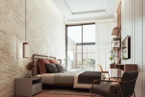 Дом в Чалонге, Таиланд с 6 спальнями  № 131924 - фото 8