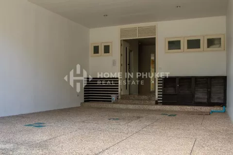 Дом в Кату, Таиланд с 3 спальнями  № 131919 - фото 26