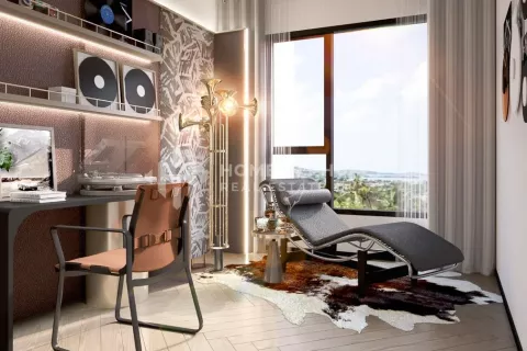 Condo in Bang Tao, Thailand, 2 bedrooms  № 131785 - photo 3