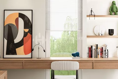 House in Ban Ratsada, Thailand 4 bedrooms № 131781 - photo 15