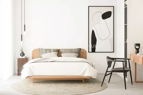 House in Ban Ratsada, Thailand 4 bedrooms № 131781 - photo 10